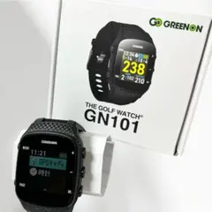 Item thumbnail for item 28d5f16f-3098-456a-a073-a9f934896705