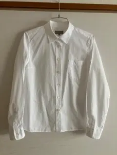 lilac様 リクエスト 2点 まとめ商品