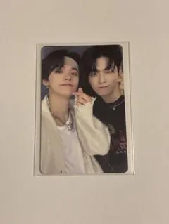 motch様 リクエスト 2点 まとめ商品