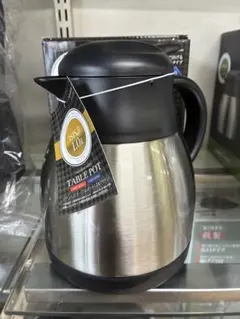 Item thumbnail for item e3c9e1df-2216-4b7e-9fd6-ff1a67bbb712