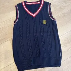 Item thumbnail for item 8b755306-4026-4174-a1ce-24c5460c8997