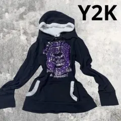 ぐれーぷ様 リクエスト 2点 まとめ商品