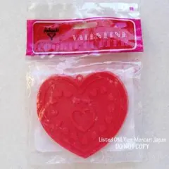 Item thumbnail for item b6a25499-9acc-4522-9c69-59eb42f36d2b