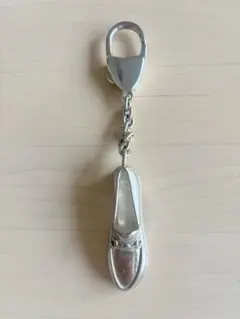 GUCCIキーホルダー♪のサムネイル