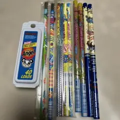 エンジェルブルー　まとめ売り