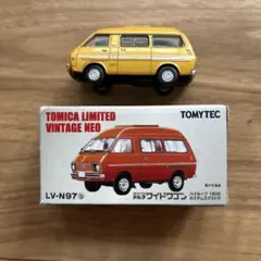 2026年最新】トミカリミテッドヴィンテージneoの人気アイテム - メルカリ