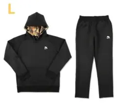 2025年最新】エゴザル スウェットの人気アイテム - メルカリ