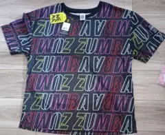 正規品】ZUMBA WEAR メッシュ クロップドTシャツ XS - メルカリ