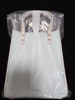 にじさんじ　Strolling Fall　VΔLZ　ショルダーバッグ