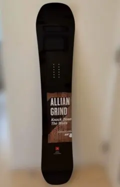2026年最新】ALLIAN GRINDの人気アイテム - メルカリ