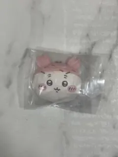 ちいかわ ホイップマグ 古本屋