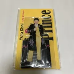 FANTASISTA YUKI アクリルスタンド YUKI アクリルスタンド - メルカリ