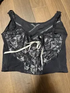 2025年最新】LALAニッパービスチェの人気アイテム - メルカリ