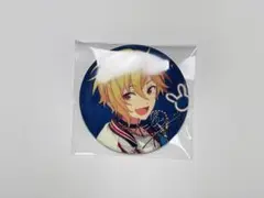 あんさんぶるスターズ!! 7周年 缶バッジ 2026年最新】7周年 缶バッジ あんスタの人気アイテム - メルカリ