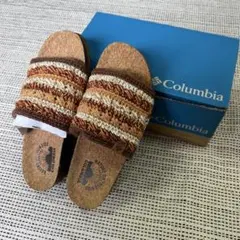 サボサンダル サンダル