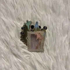 2026年最新】ホーンテッドマンション ピンバッジの人気アイテム - メルカリ