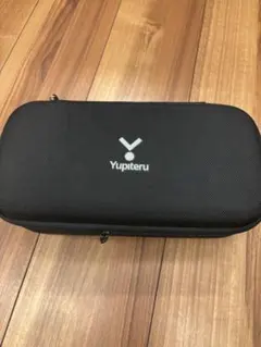 2025年最新】スピードガンの人気アイテム - メルカリ