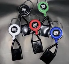 2026年最新】FLEX wit meの人気アイテム - メルカリ