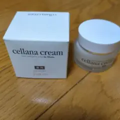 【新品•バラ売り可】ジュビラン　エル　エスポーネクリーム30g 3個セット エル エスポーネクリーム｜商品情報｜ジュビラン株式会社