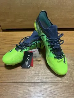 Puma ウルトラ1.3FG/AG