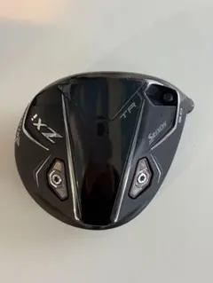 2026年最新】スリクソン zxi フェアウェイウッドの人気アイテム - メルカリ