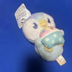 ポケピース ぬいぐるみ スイーツ 팽도리