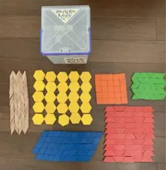 Item thumbnail for item 948b9767-2a43-4d4e-8461-57ad9d71beef