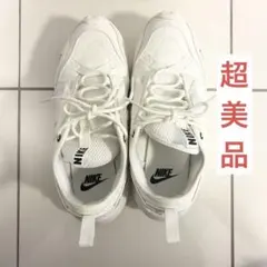 NIKE ナイキ ウィメンズ TC 7900 DD9682-100 24cm