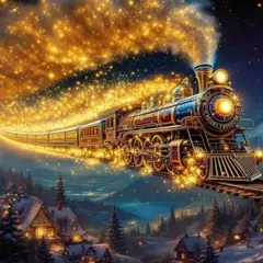 来夢来人✨様 リクエスト 3点 まとめ商品