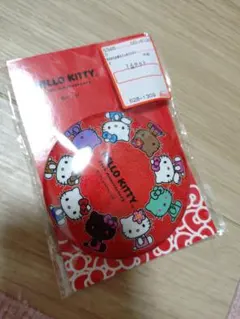 2025年最新】日焼けキティ缶バッジの人気アイテム - メルカリ