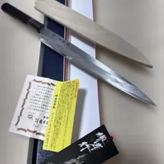 新品未使用】きまぐれブラック 包丁 きまぐれクック - メルカリ