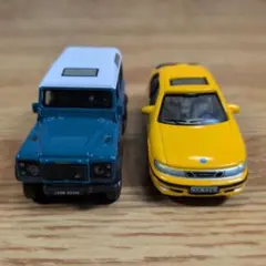 ホンウェル社製ミニカー メルカリ - 1/72の人気アイテム 2026年最新】ホンウェル 6台セット(希少) 1/72 ミニカー