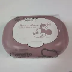 Item thumbnail for item c71bb527-4bff-44d3-bbb9-14ef98cb665b