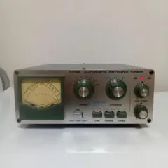 2025年最新】ダイワ アンテナチューナーの人気アイテム - メルカリ