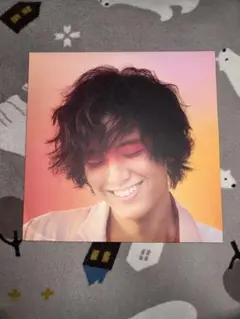 藤井風 CDBlu-ray 4点セットまとめ売り - メルカリ