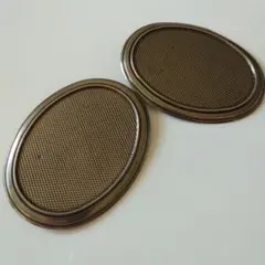 あめ様 リクエスト 2点 まとめ商品