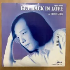 2026年最新】山下達郎 love talkinの人気アイテム - メルカリ