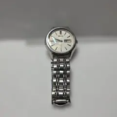 かめ太郎 455 SEIKO セイコーマチックP (ベルト無し) 2025年最新】セイコーマチックpの人気アイテム - メルカリ