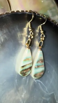 ネズ様 リクエスト 2点 まとめ商品