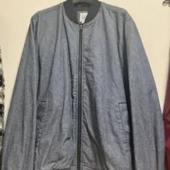GAP ジャケット メンズ Lサイズのサムネイル