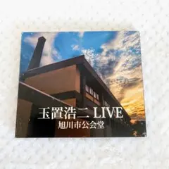 Item thumbnail for item 619c76ed-a700-4363-819f-d405c02ea6b0