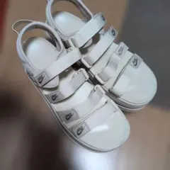 Nike アイコン クラシックサンダル