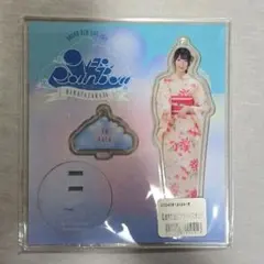 2026年最新】佐藤優羽の人気アイテム - メルカリ