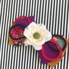 たぬき様 専用ページ