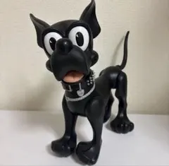 neighborhood shadow 復刻版 2026年最新】NEIGHBORHOOD SHADOWの人気アイテム - メルカリ