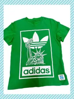 2026年最新】アディダス nigo tシャツの人気アイテム - メルカリ