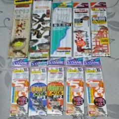 Item thumbnail for item 20390a16-7d88-439e-a31a-81f45e309102