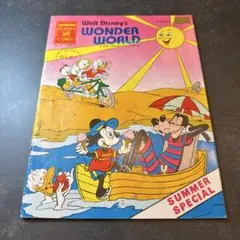 KIRU@様 リクエスト 2点 まとめ商品