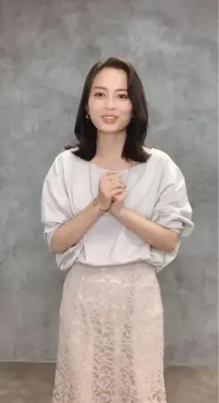 Item thumbnail for item 8506c624-25cb-46c9-b2be-8c5c98ba21a6