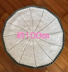 花束　ブーケ　ブランケット　ベース